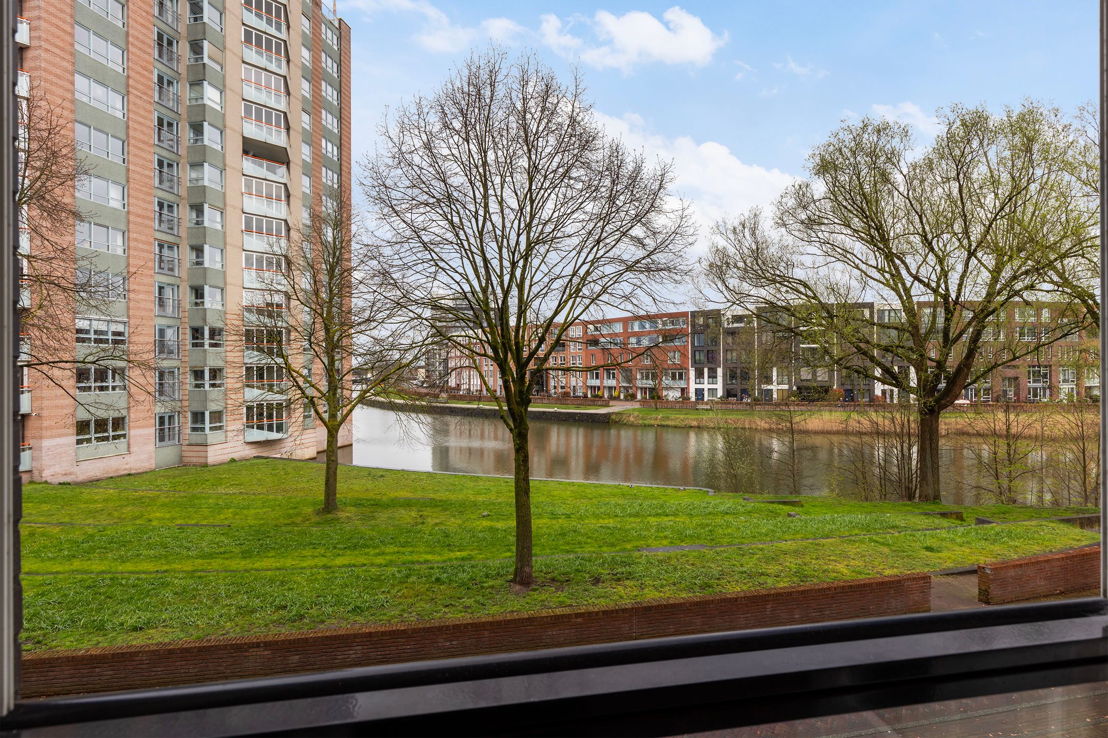 Foto 3 van Kanaalstraat 276