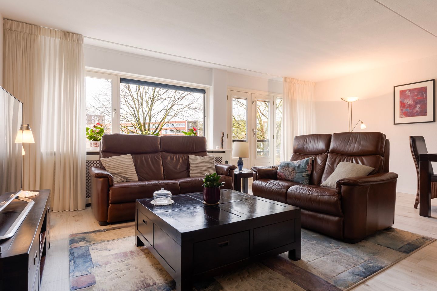 Foto 4 van Kanaalstraat 276