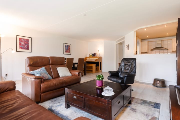 Foto 5 van Kanaalstraat 276