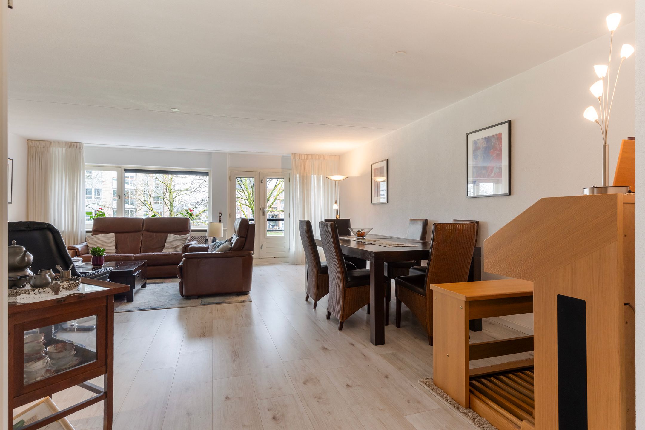 Foto 6 van Kanaalstraat 276