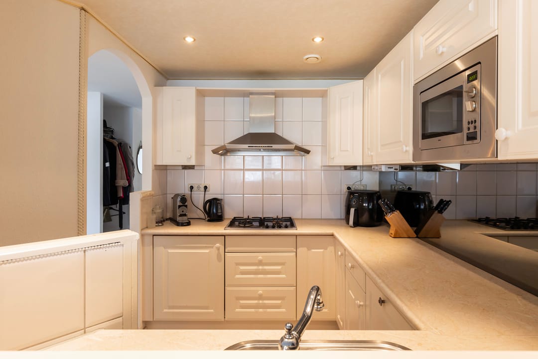 Foto 7 van Kanaalstraat 276