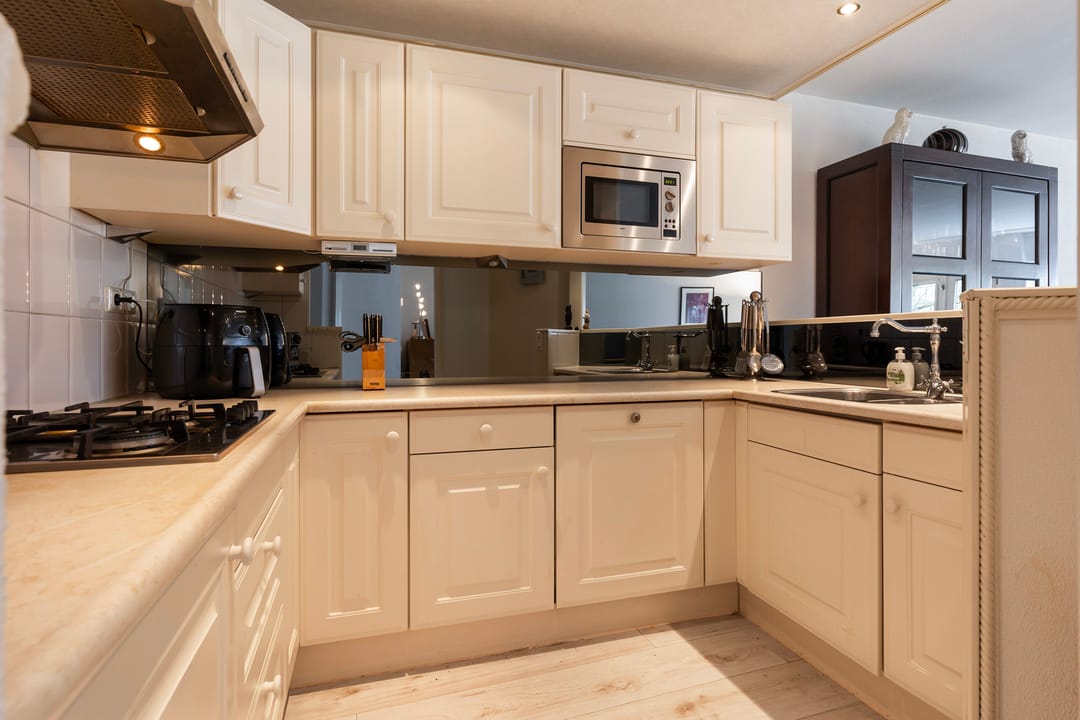 Foto 8 van Kanaalstraat 276