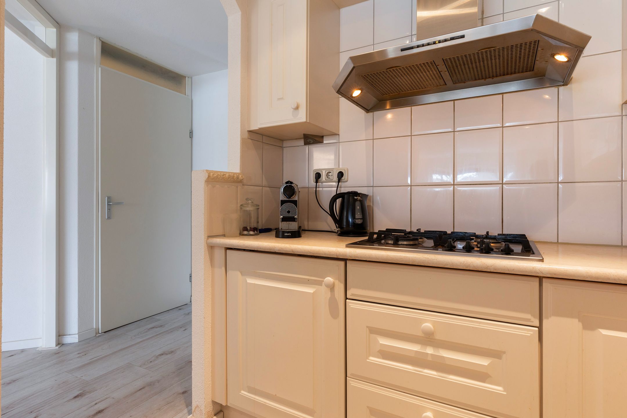 Foto 9 van Kanaalstraat 276