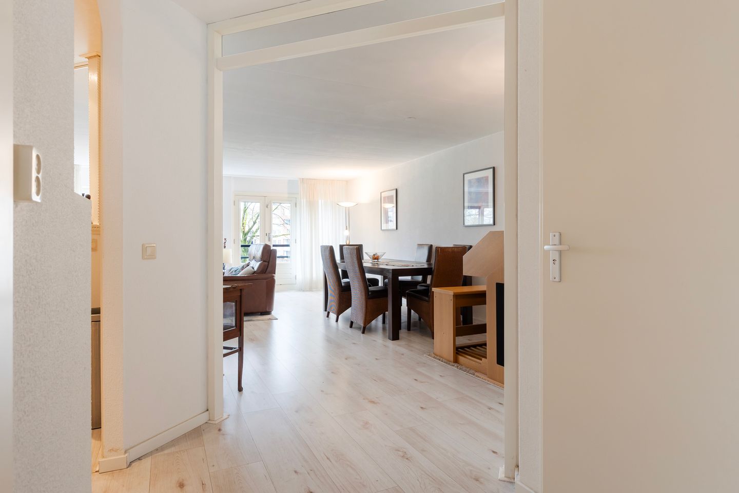 Foto 10 van Kanaalstraat 276