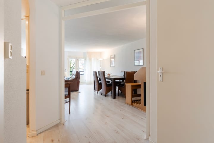 Foto 10 van Kanaalstraat 276