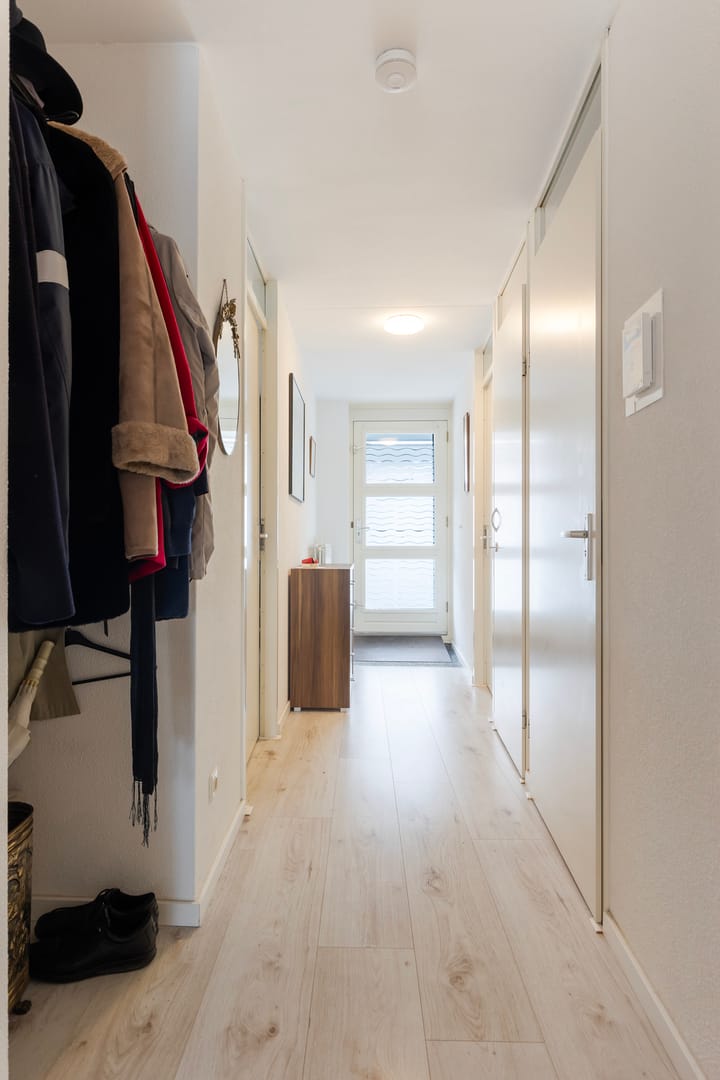 Foto 11 van Kanaalstraat 276