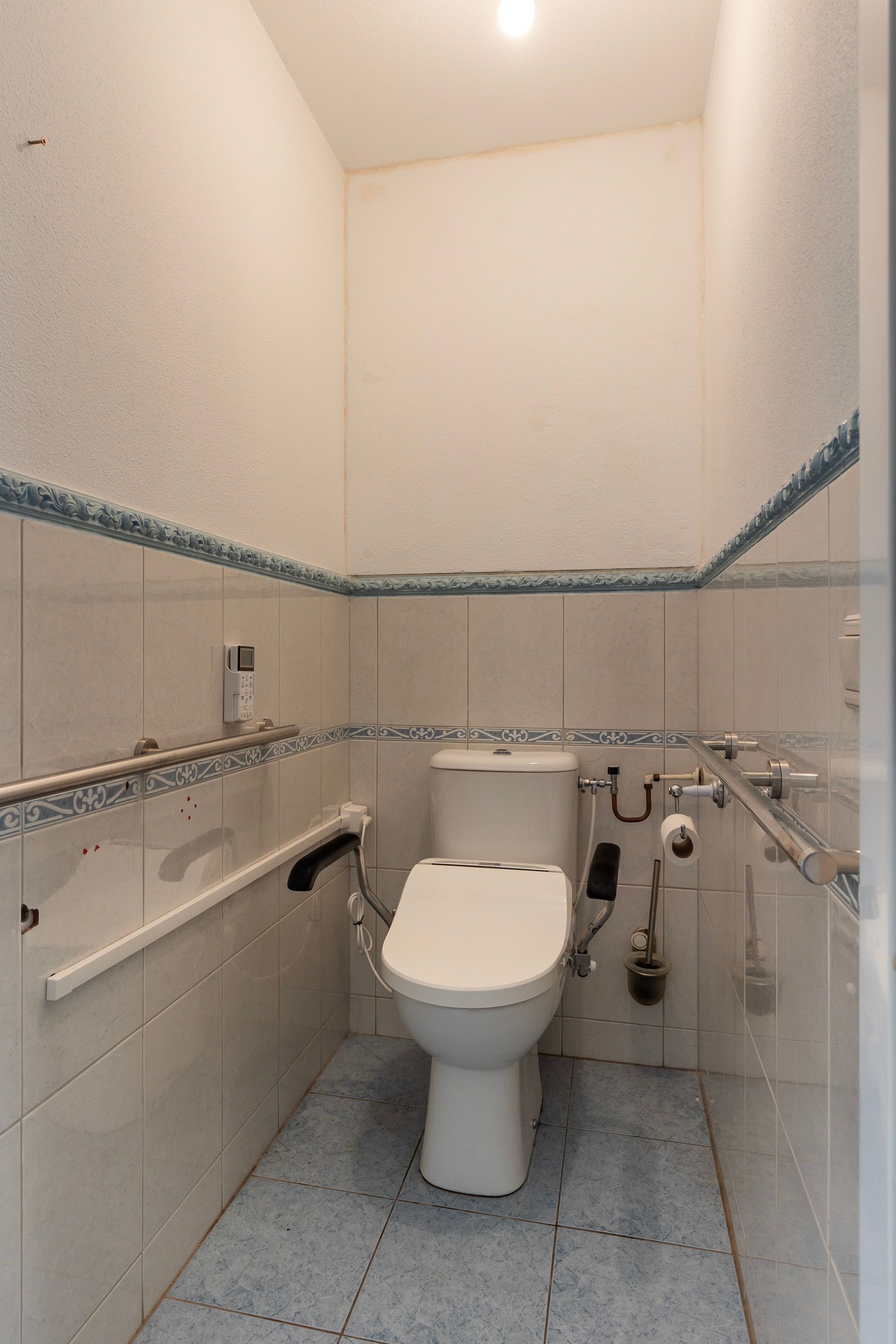 Foto 12 van Kanaalstraat 276