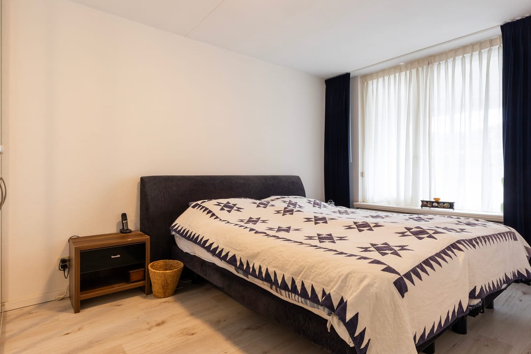 Foto 13 van Kanaalstraat 276