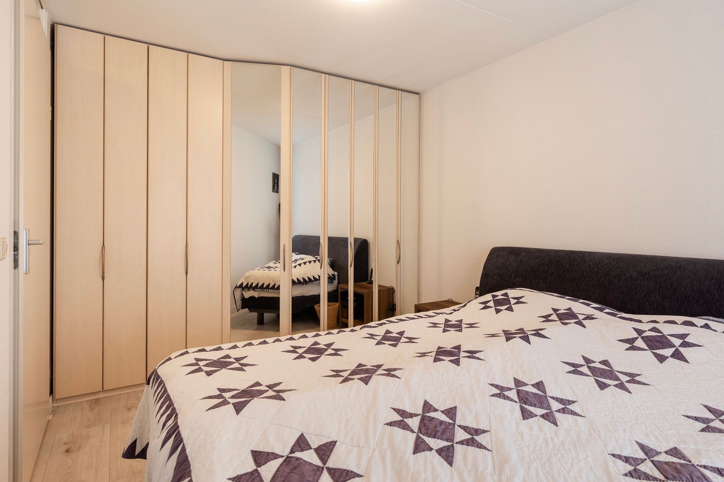 Foto 14 van Kanaalstraat 276