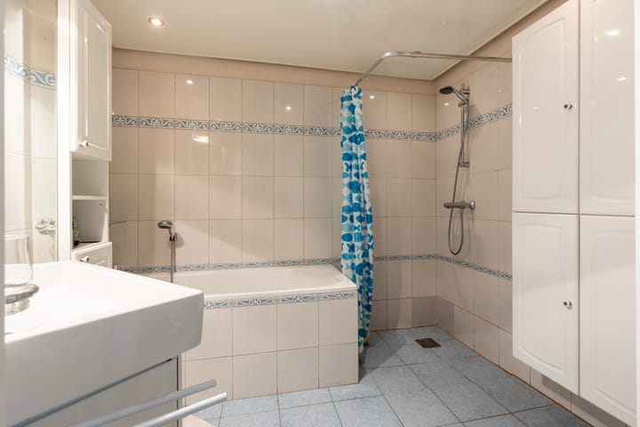 Foto 15 van Kanaalstraat 276