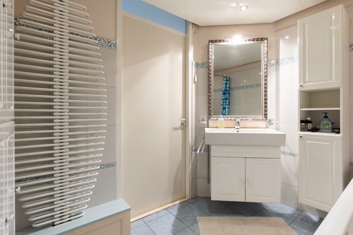 Foto 16 van Kanaalstraat 276