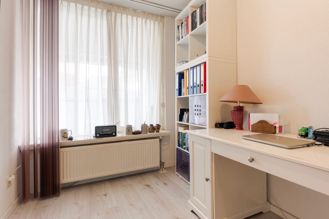 Foto 17 van Kanaalstraat 276