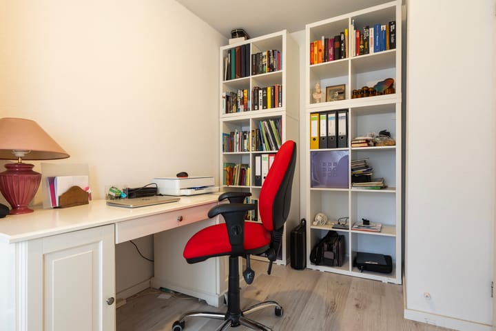 Foto 18 van Kanaalstraat 276