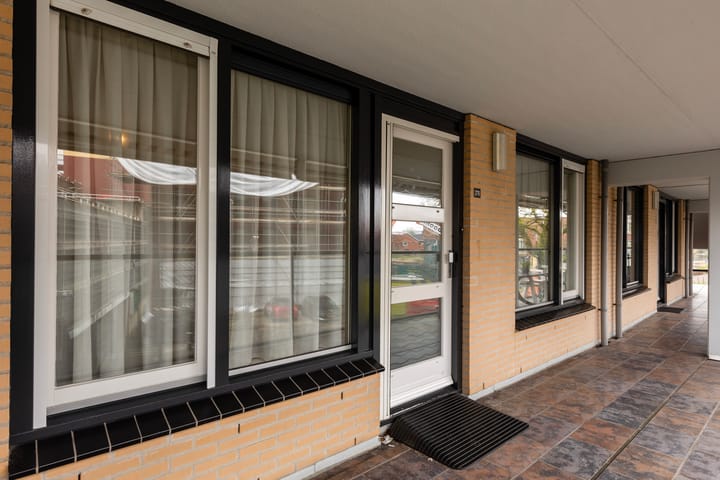 Foto 19 van Kanaalstraat 276