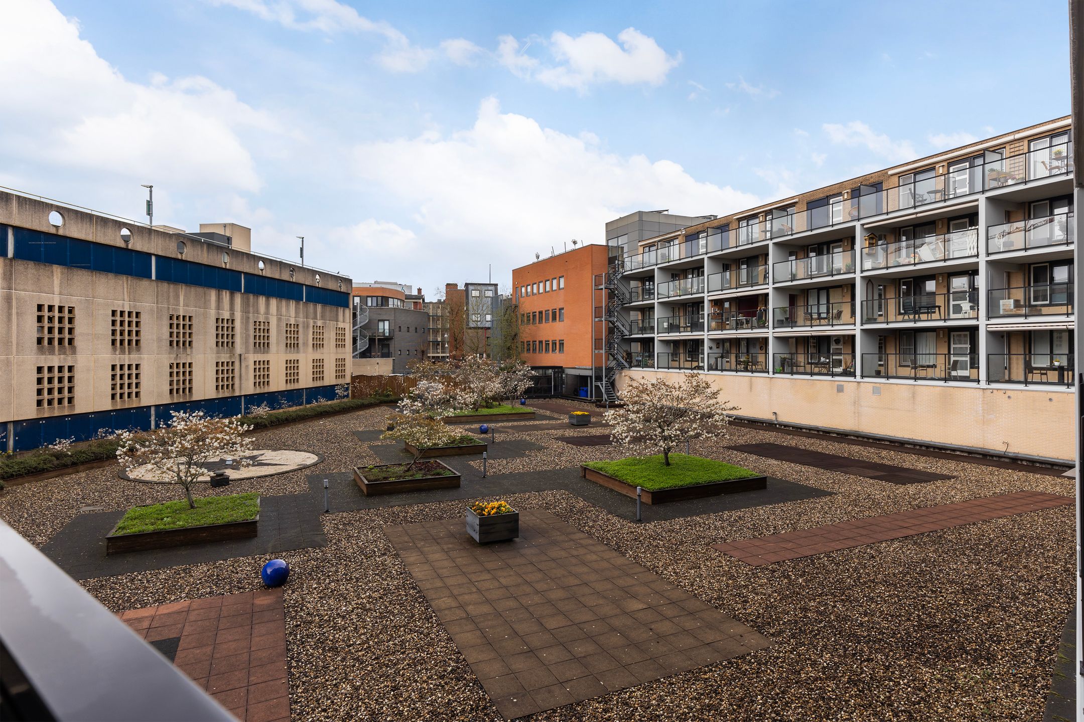 Foto 21 van Kanaalstraat 276