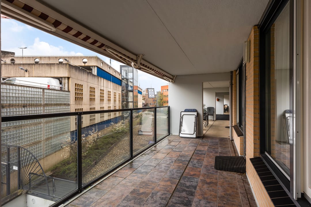 Foto 22 van Kanaalstraat 276