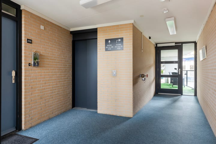 Foto 23 van Kanaalstraat 276