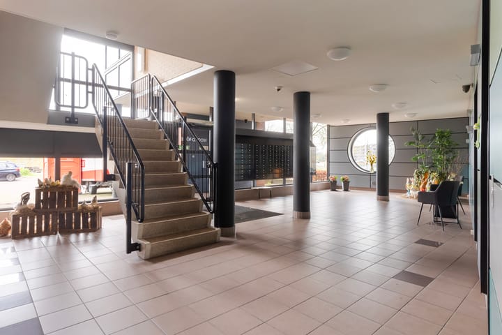 Foto 24 van Kanaalstraat 276