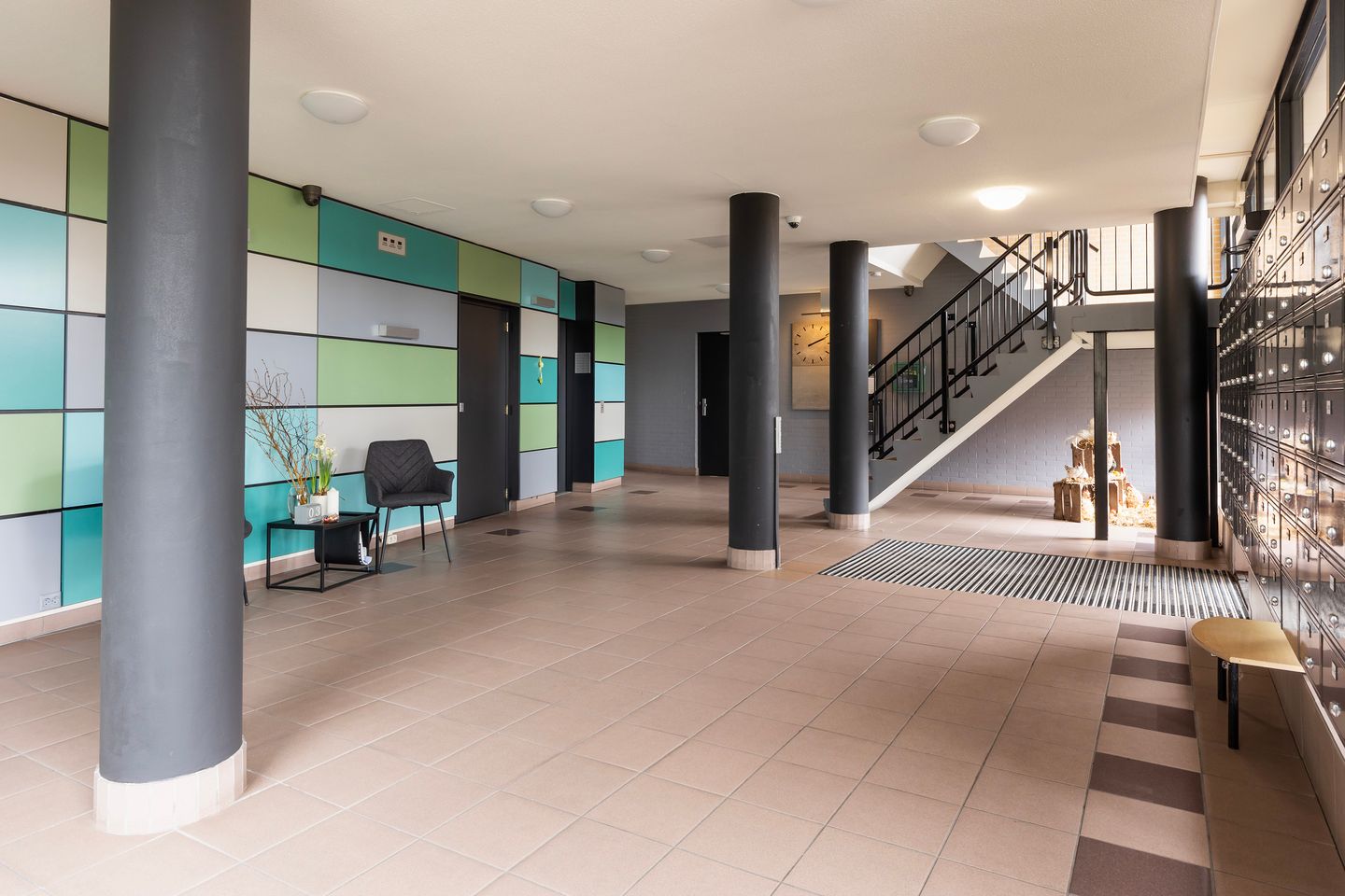 Foto 25 van Kanaalstraat 276