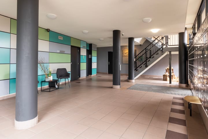 Foto 25 van Kanaalstraat 276