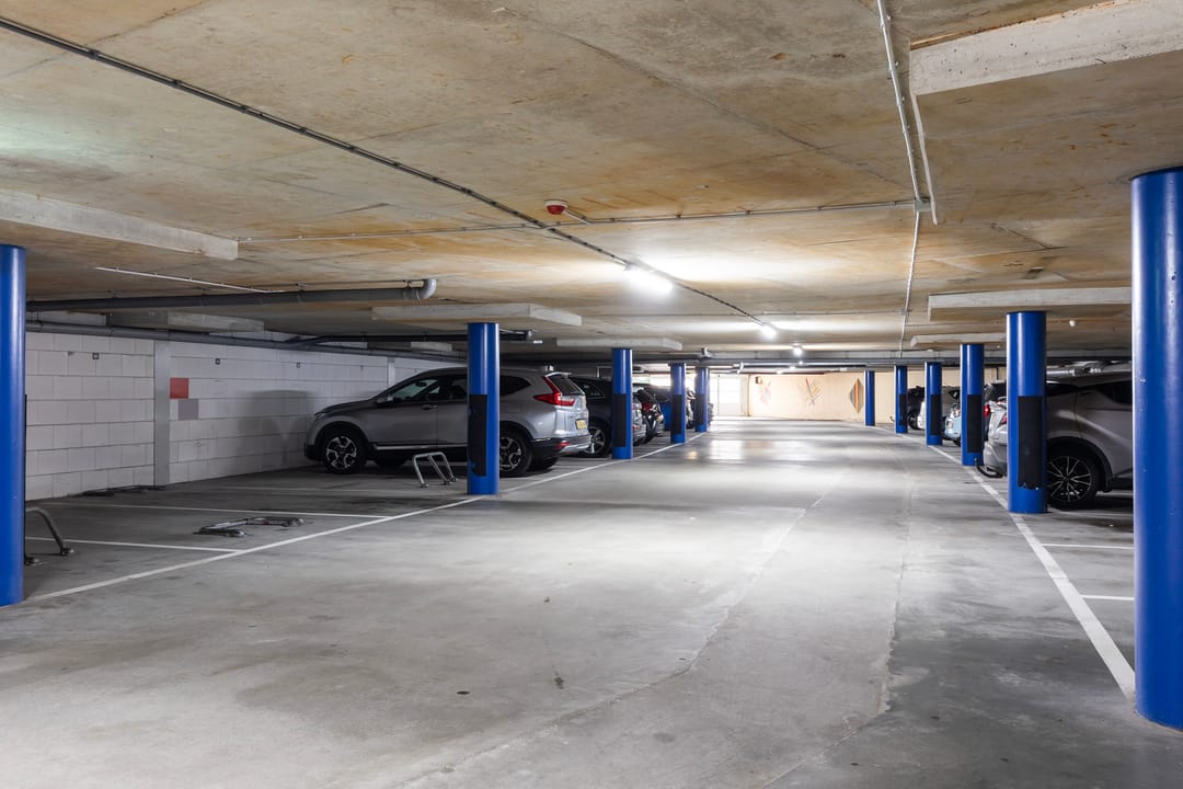 Foto 26 van Kanaalstraat 276