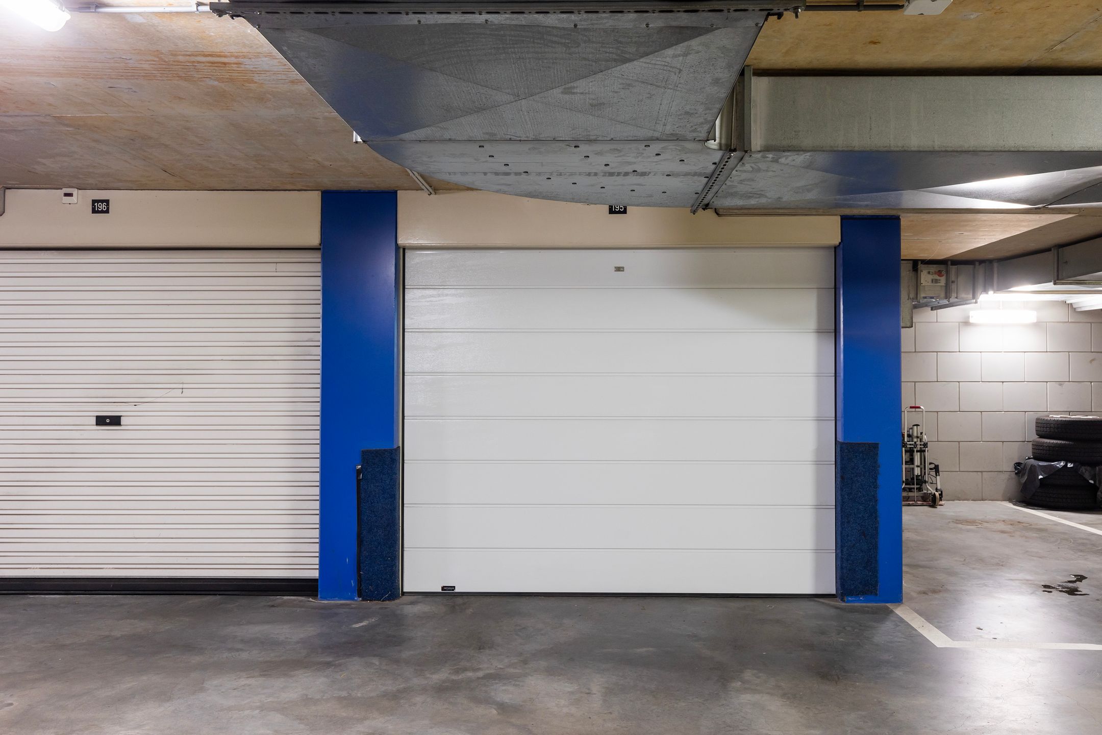 Foto 27 van Kanaalstraat 276