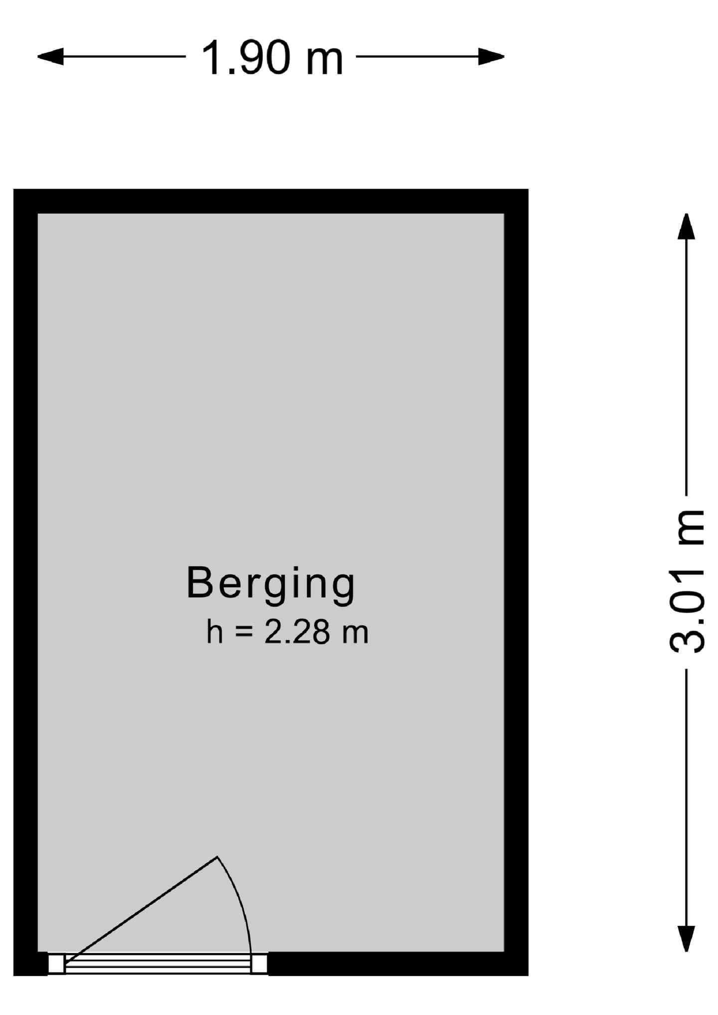 Foto 35 van Kanaalstraat 276