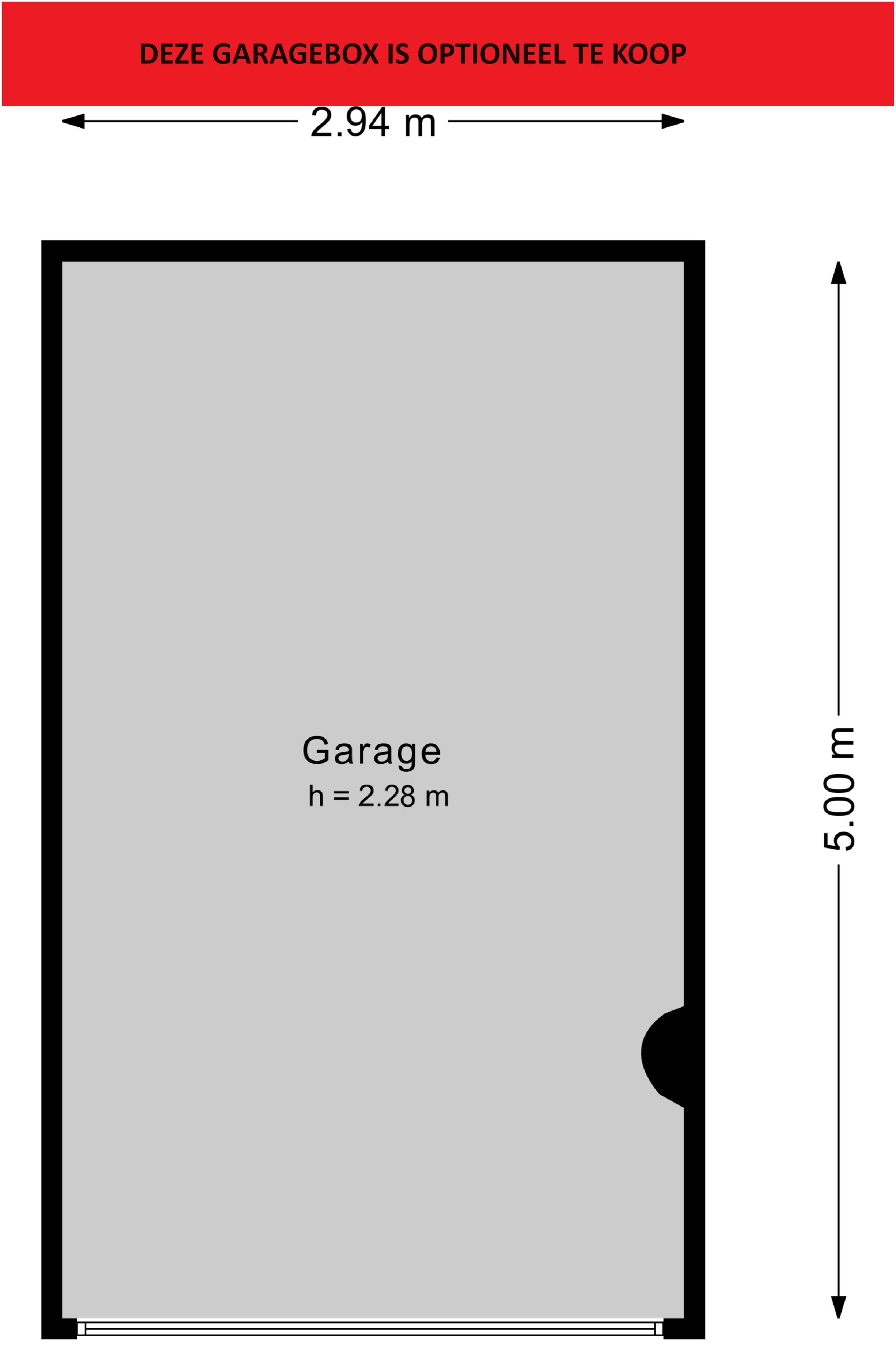 Foto 36 van Kanaalstraat 276
