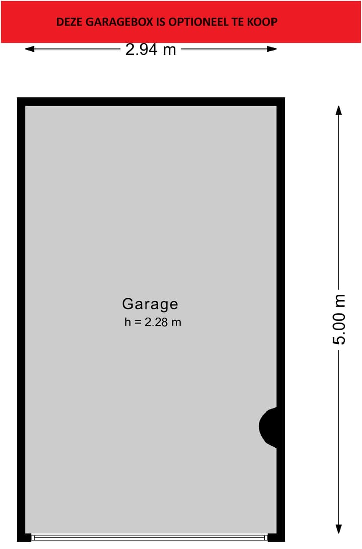 Foto 36 van Kanaalstraat 276
