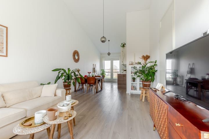 Foto 2 van Noorderend 27