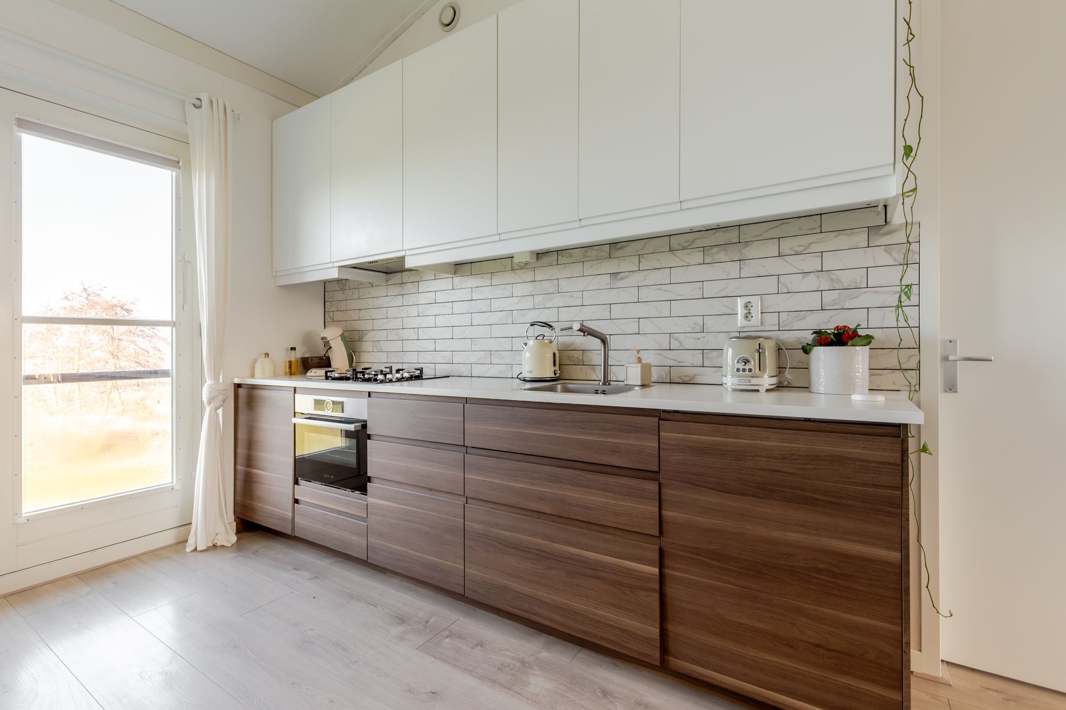 Photo 3 of Noorderend 27