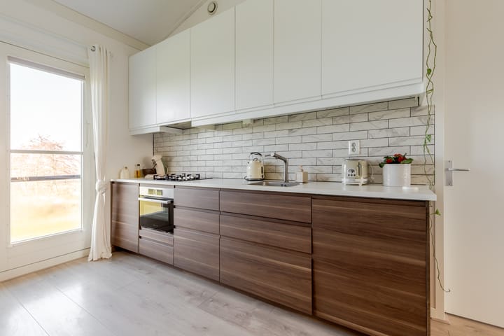 Foto 3 van Noorderend 27