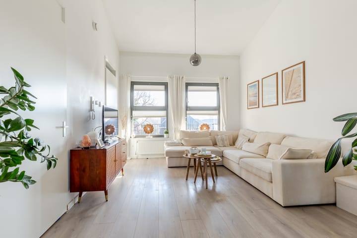 Foto 4 van Noorderend 27