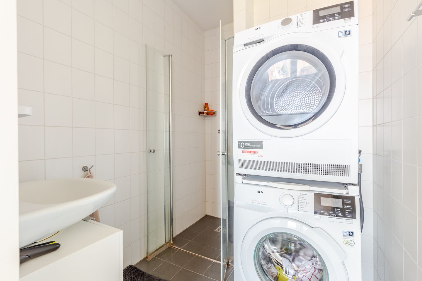 Photo 5 of Noorderend 27