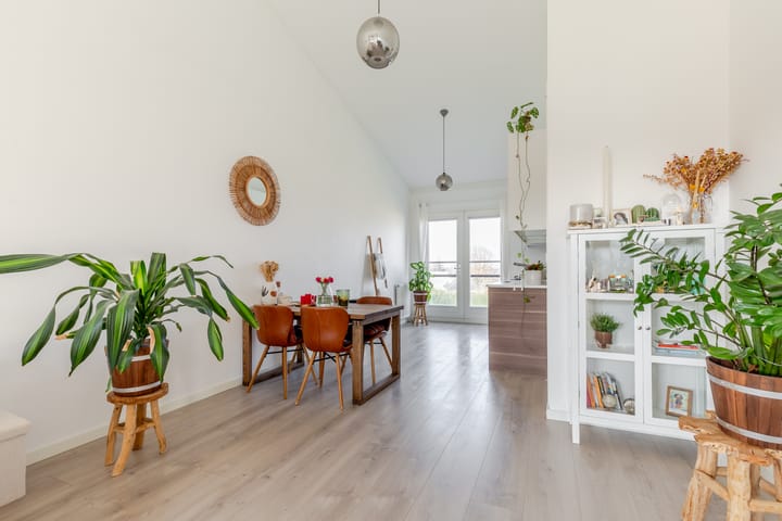 Foto 7 van Noorderend 27