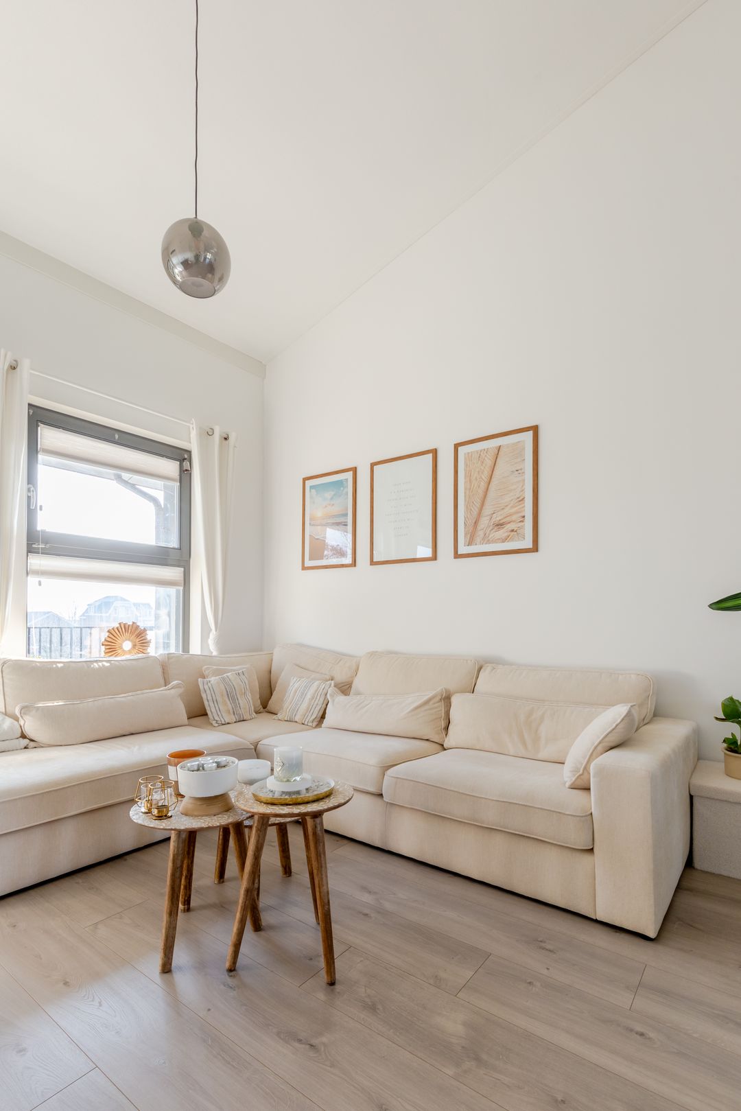 Photo 8 of Noorderend 27