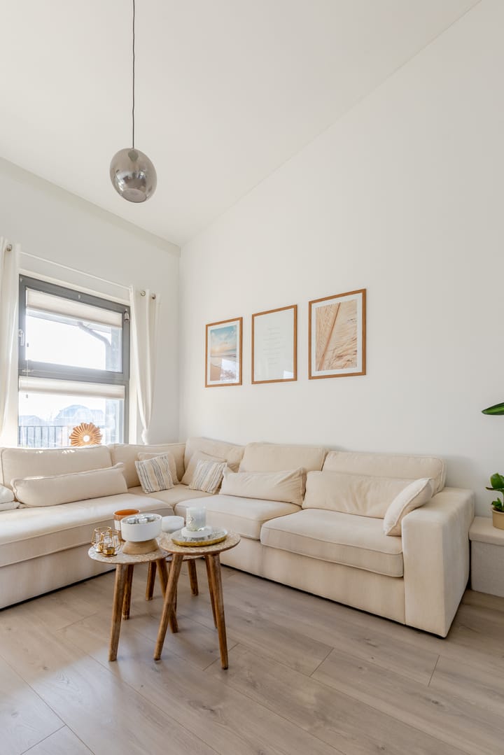 Foto 8 van Noorderend 27