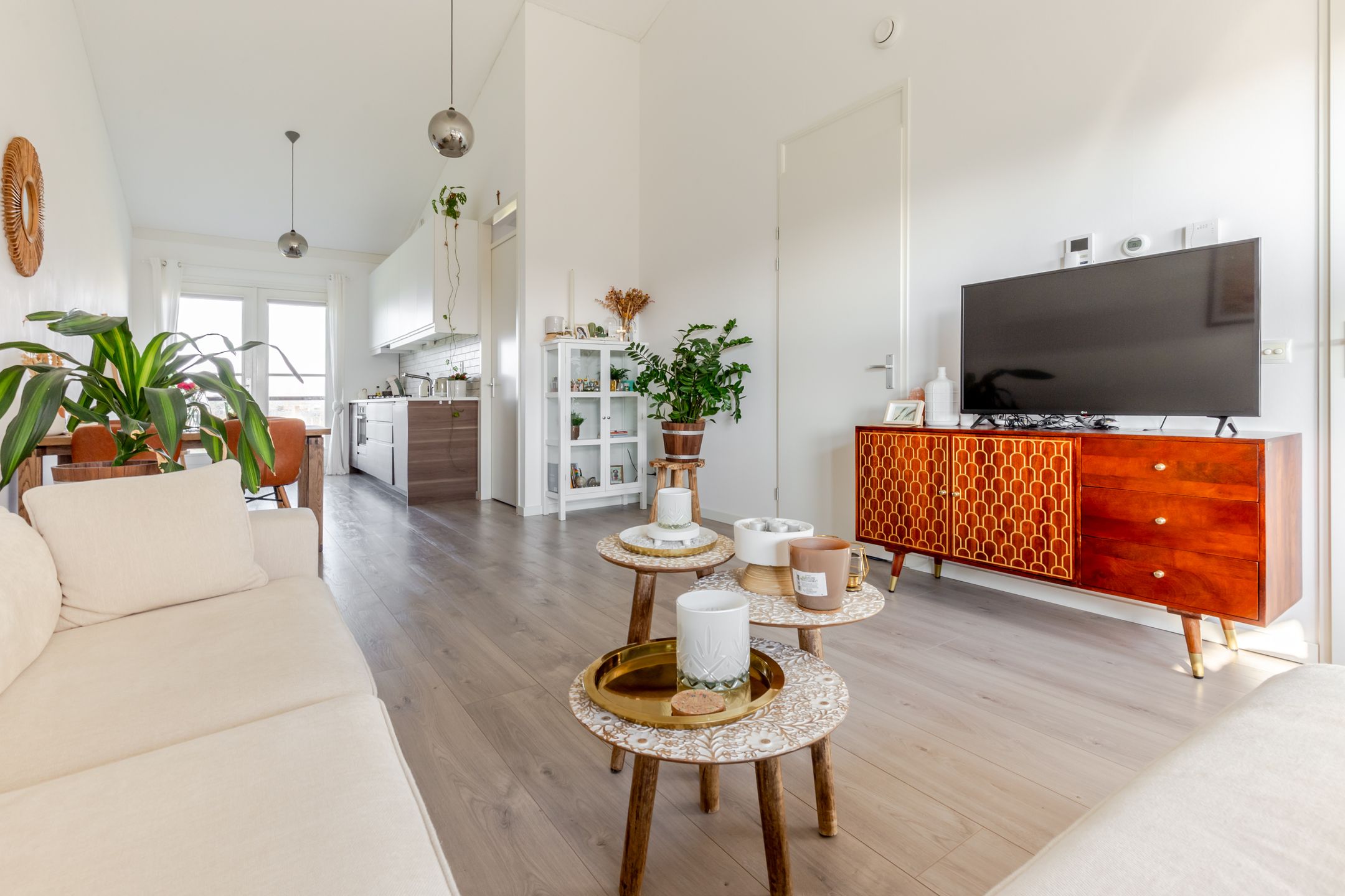 Photo 9 of Noorderend 27