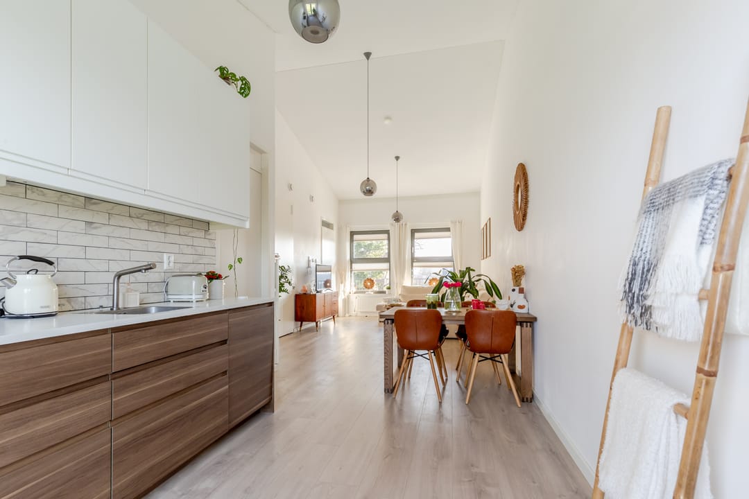 Photo 11 of Noorderend 27