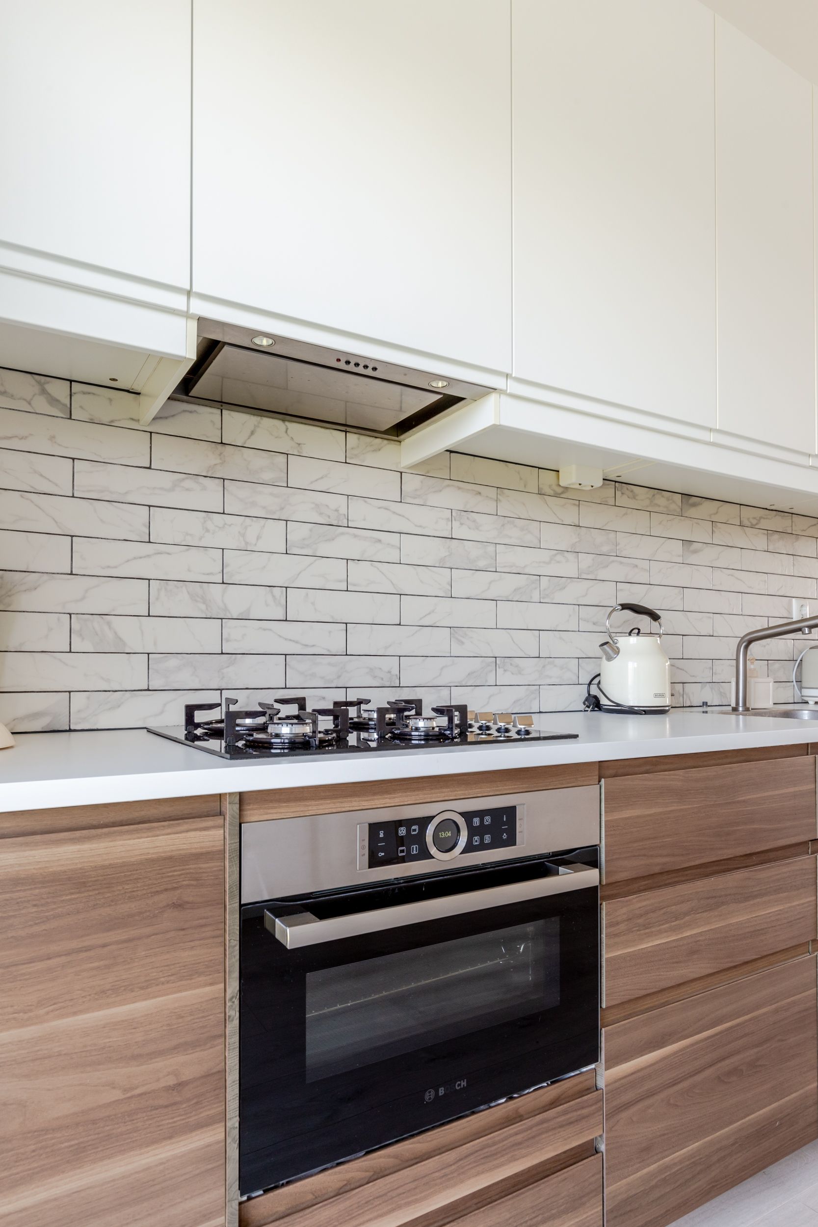 Photo 12 of Noorderend 27