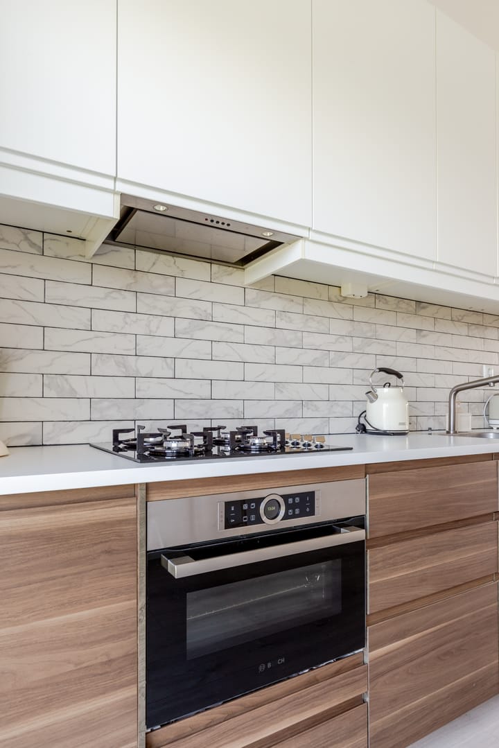 Foto 12 van Noorderend 27