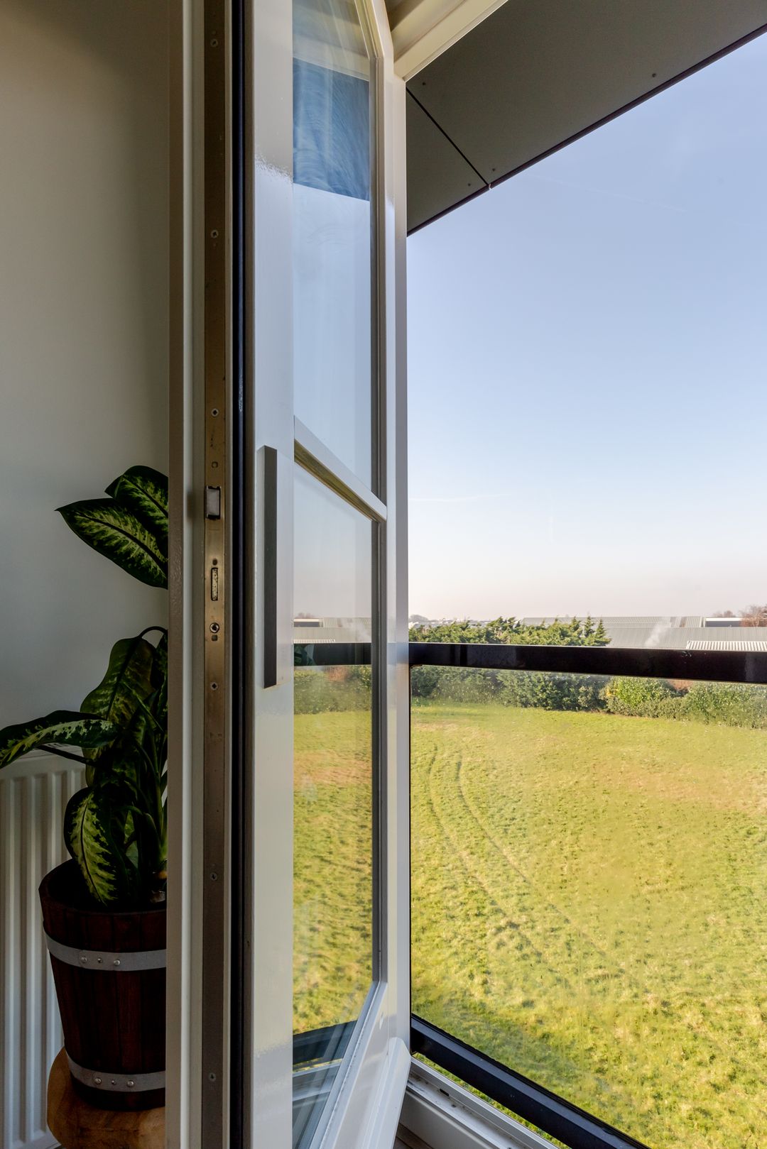 Photo 13 of Noorderend 27