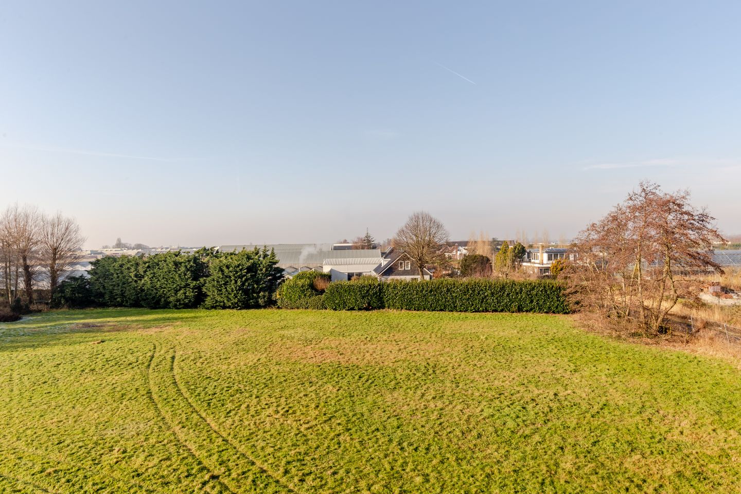 Photo 14 of Noorderend 27