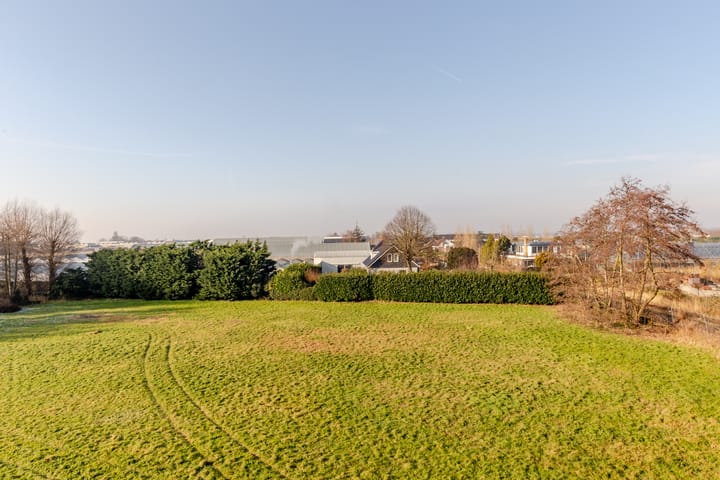 Foto 14 van Noorderend 27