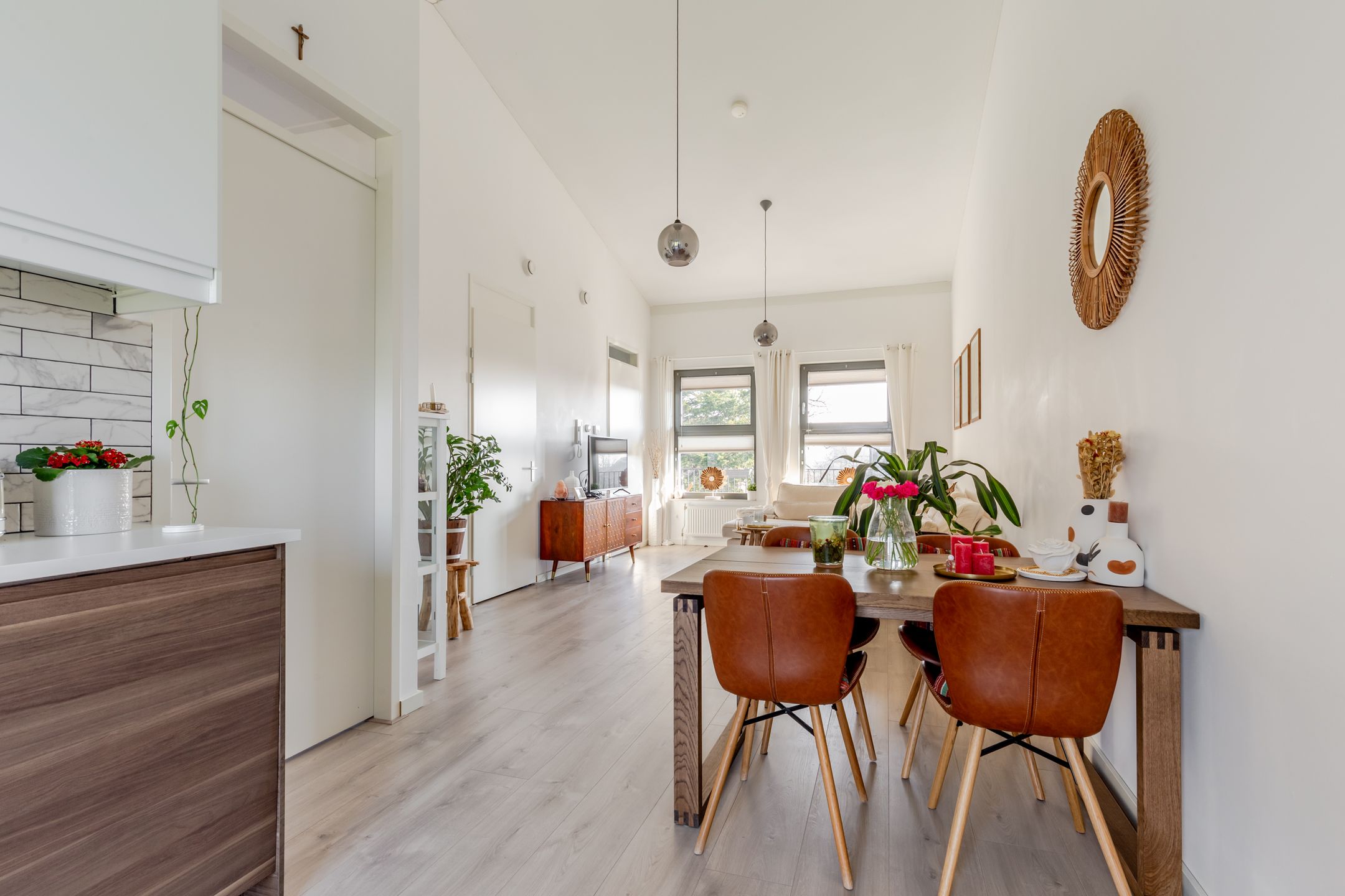 Photo 15 of Noorderend 27