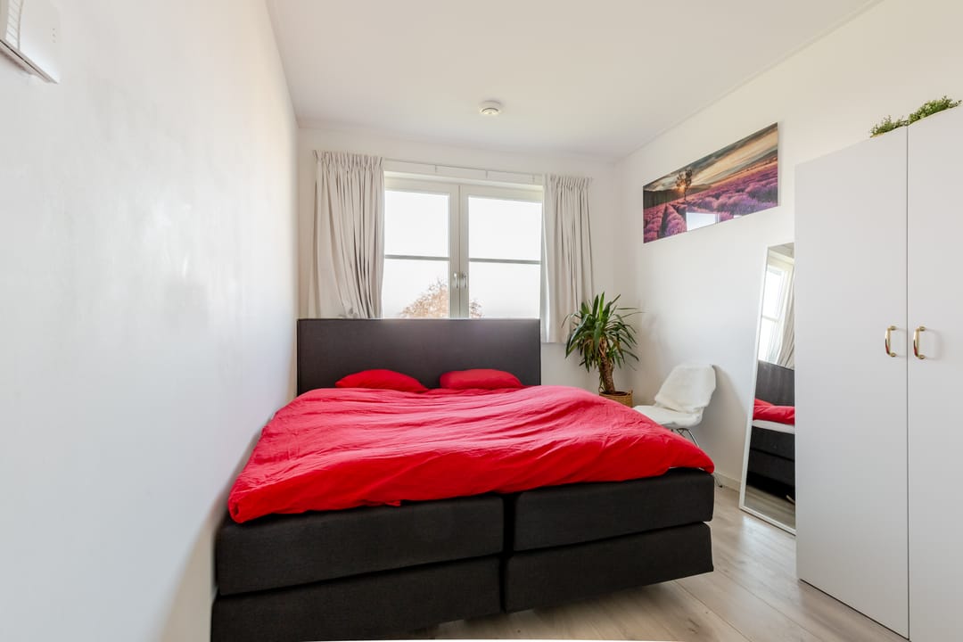 Photo 16 of Noorderend 27