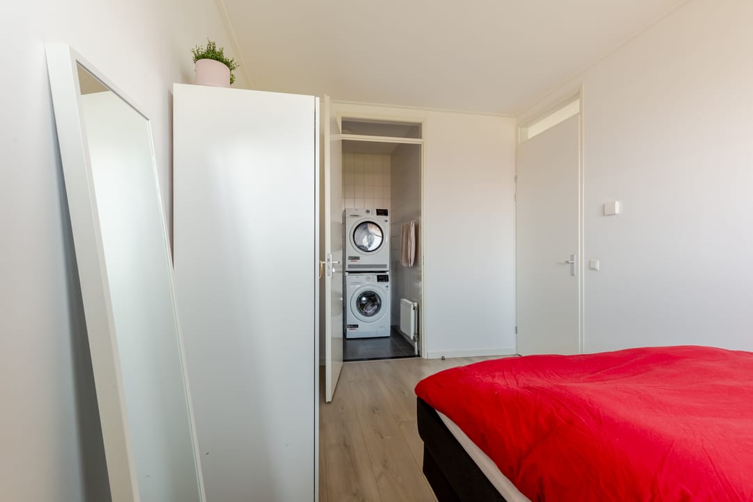 Photo 17 of Noorderend 27