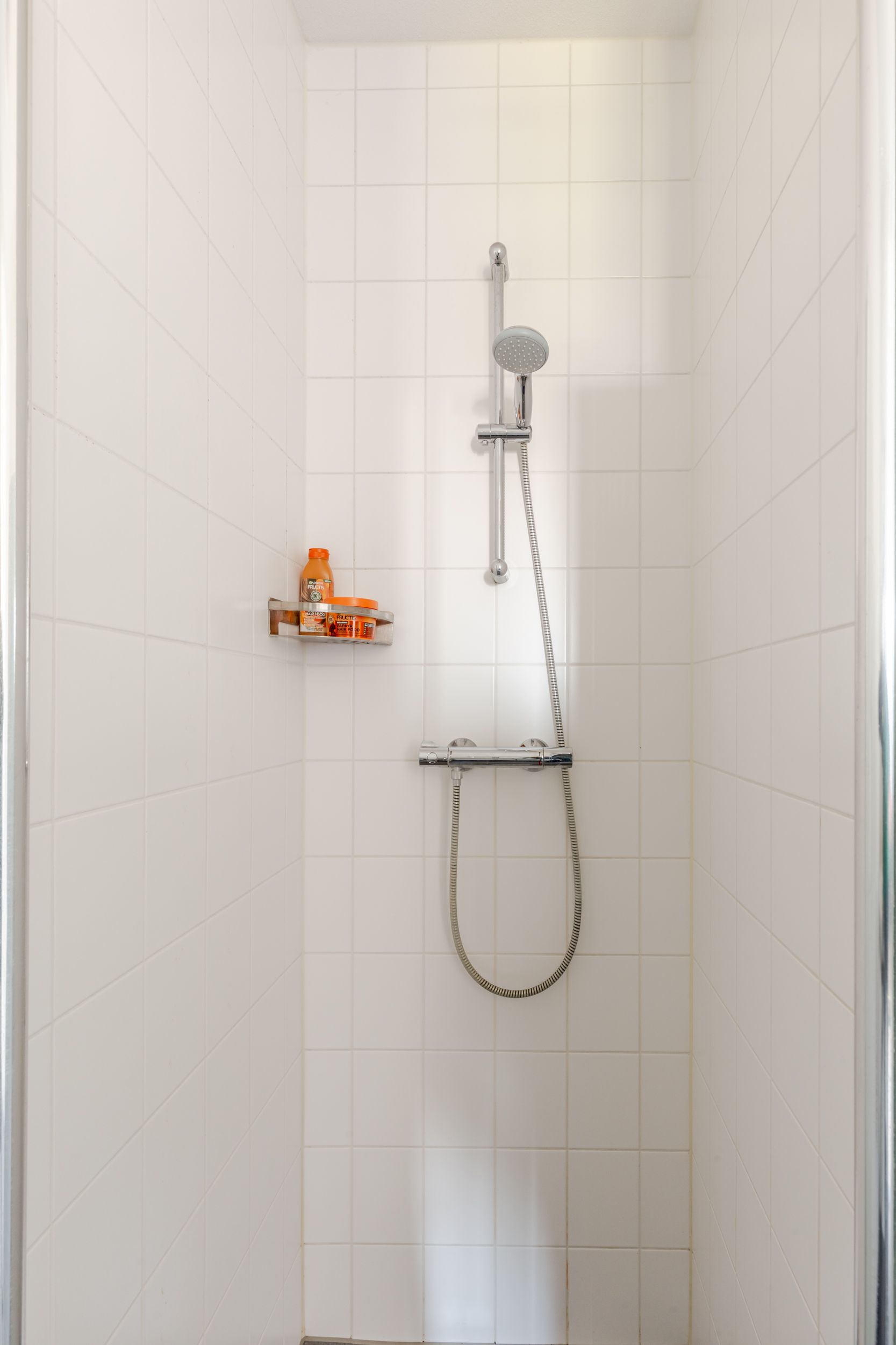 Photo 18 of Noorderend 27