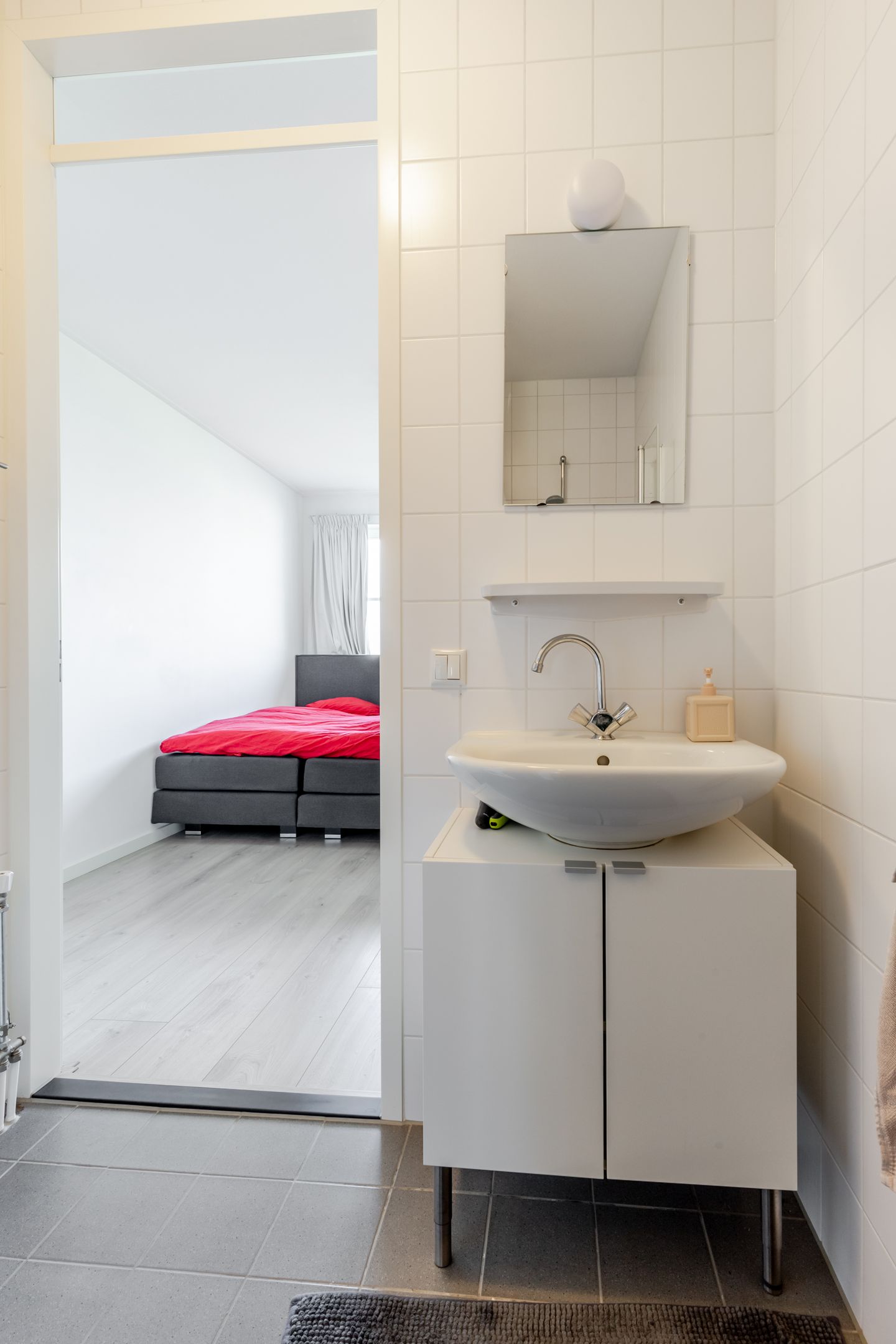 Photo 19 of Noorderend 27