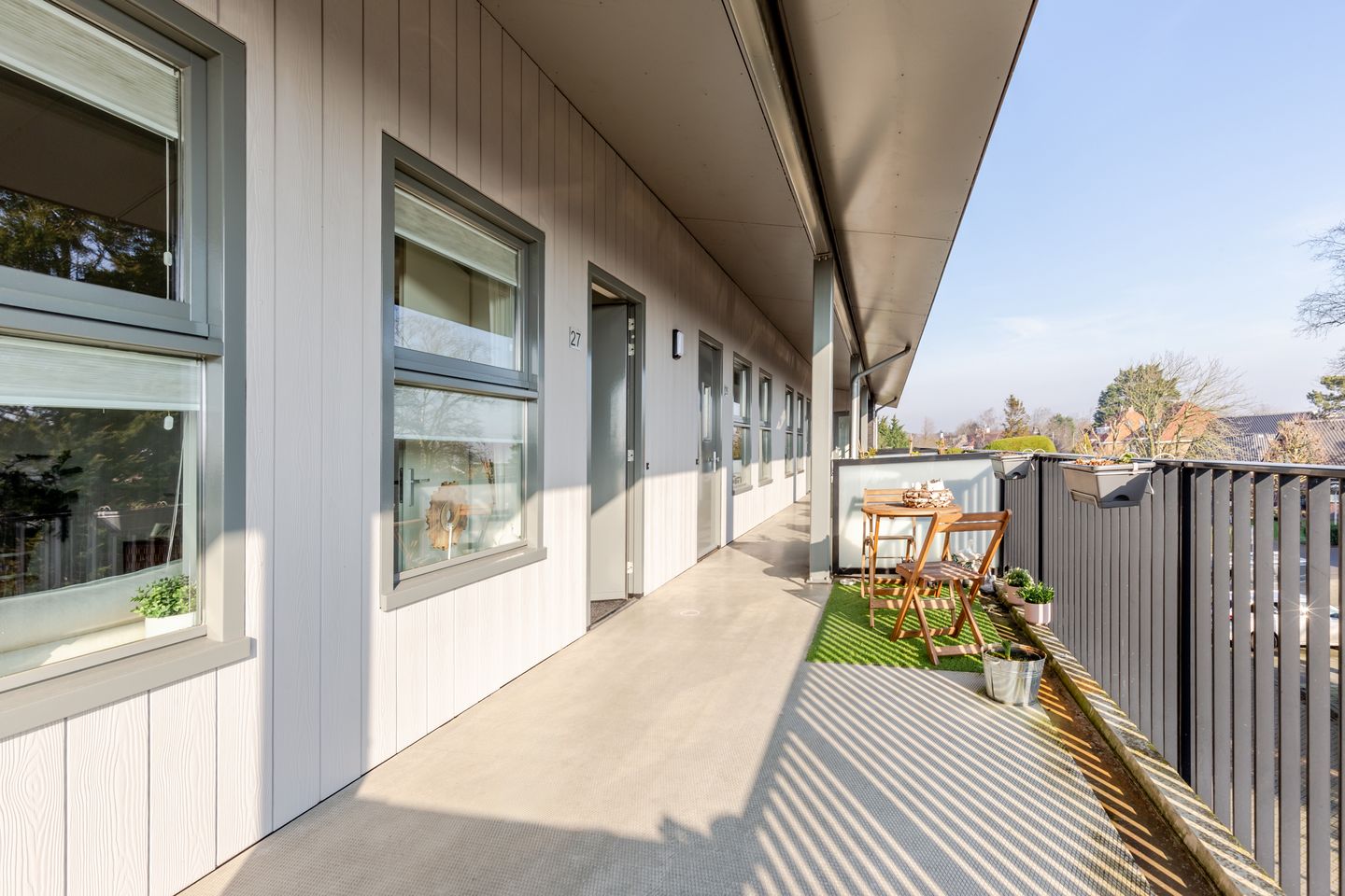 Photo 20 of Noorderend 27